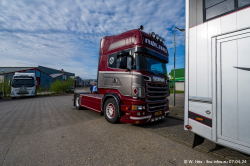 20240407-Truckrun-Horst-T1-00898